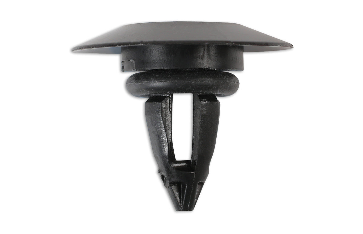 Connect Moulding Clip Retainer - for BMW 50pc 36338