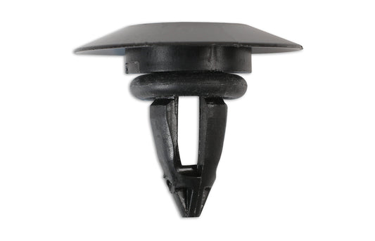 Connect Moulding Clip Retainer - for BMW 50pc 36338
