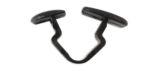 Connect Moulding Clip - for Bonnet - for VW Group 20pc 36339