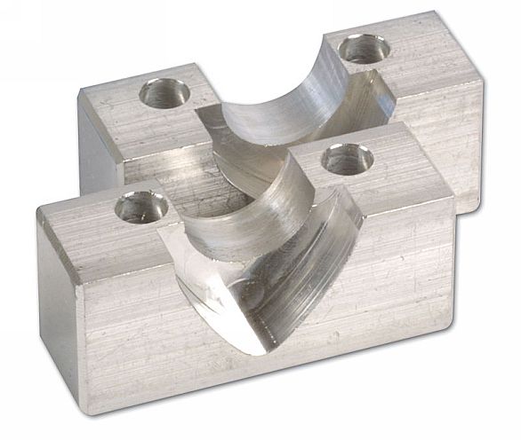 Laser Tools Camshaft Locking Tool - for Lancia 3634