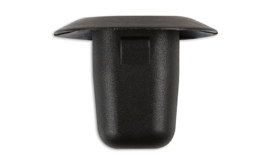 Connect Locking Nut Grommet - for Land Rover, General Use 50pc 36342