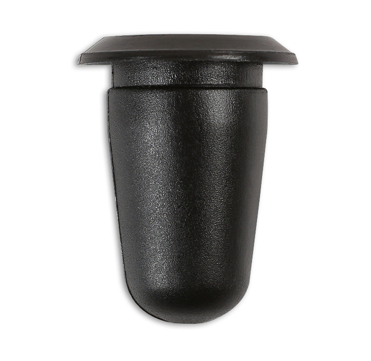 Connect Locking Nut Grommet - for Land Rover, General Use 50pc 36344