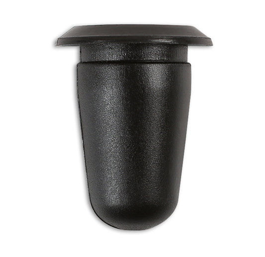 Connect Locking Nut Grommet - for Land Rover, General Use 50pc 36344