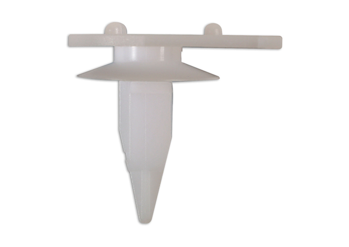 Connect Panel Clip - for Land Rover 50pc 36345