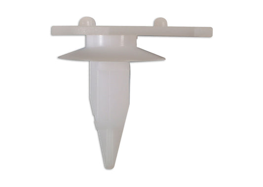 Connect Panel Clip - for Land Rover 50pc 36345