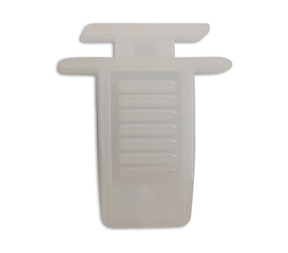 Connect Panel Clip Retainer - for Land Rover 50pc 36346