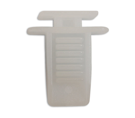 Connect Panel Clip Retainer - for Land Rover 50pc 36346