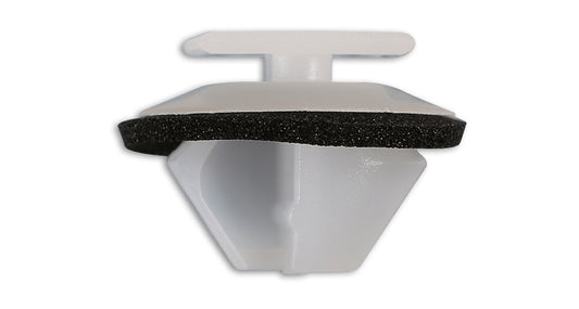 Connect Moulding Clip - for Land Rover 50pc 36349