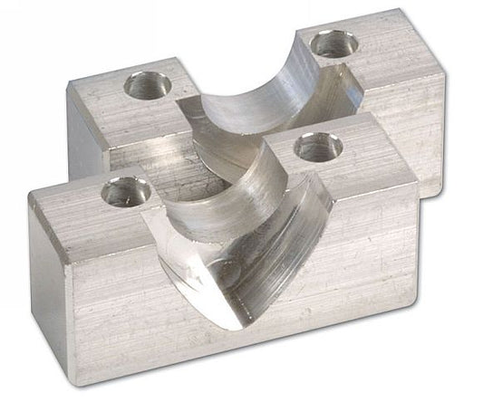 Laser Tools Camshaft Locking Tool - for Fiat 3635