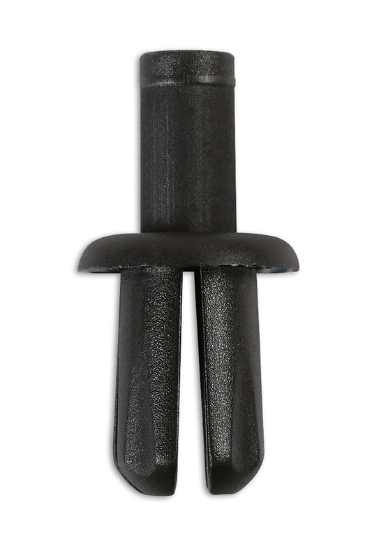 Connect Drive Rivet - for Land Rover 50pc 36350