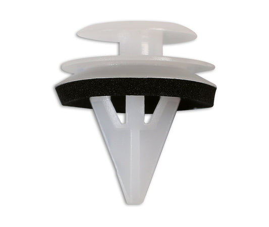 Connect Panel Clip - for Land Rover 50pc 36351