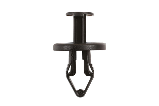 Connect Push Rivet Retainer - for Ford 50pc 36353