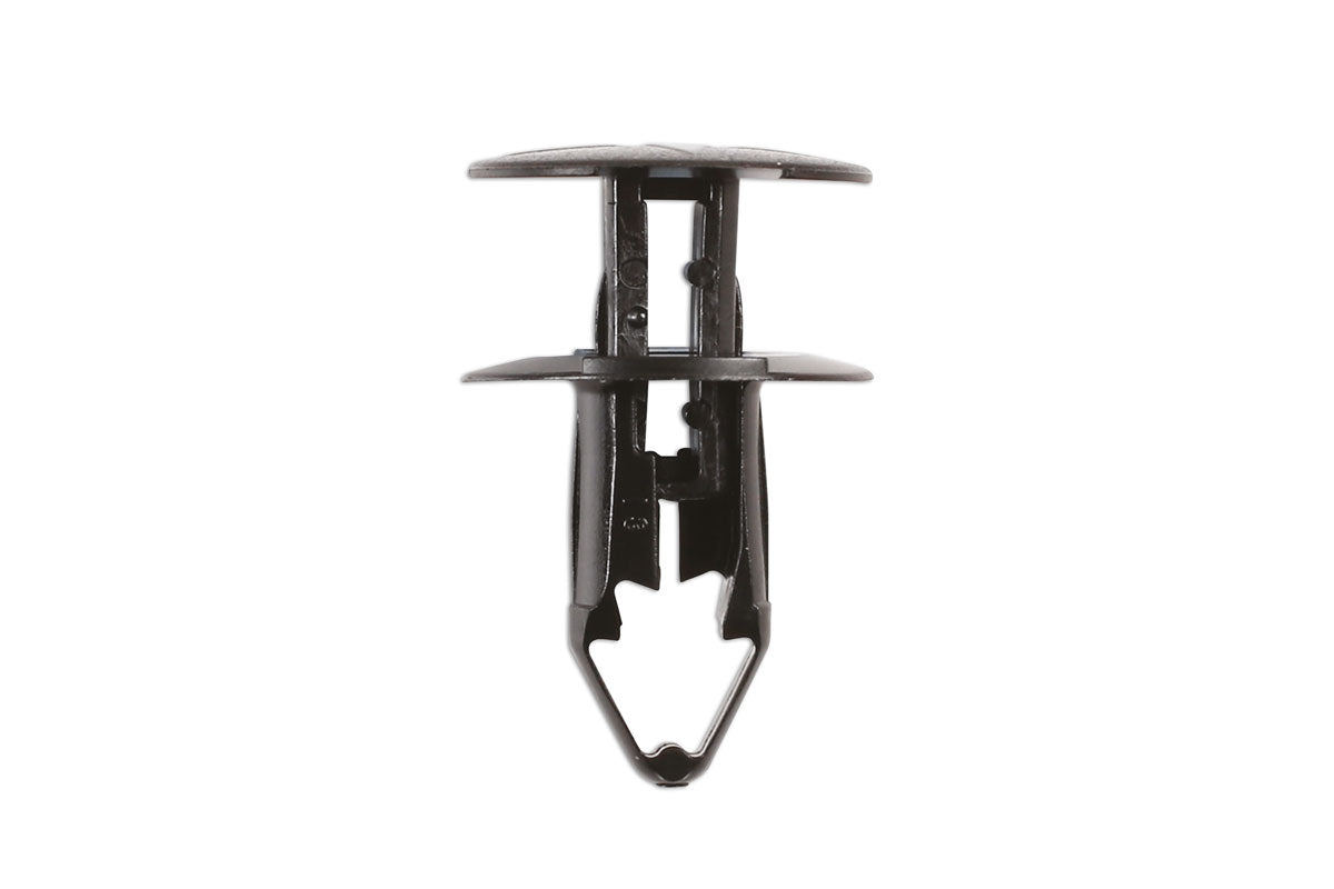 Connect Push Rivet Retainer - for Opel, Renault 50pc 36354