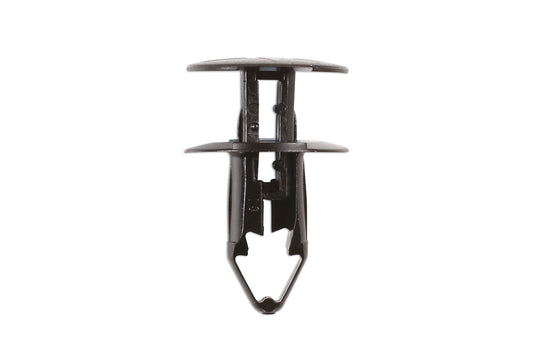 Connect Push Rivet Retainer - for Opel, Renault 50pc 36354