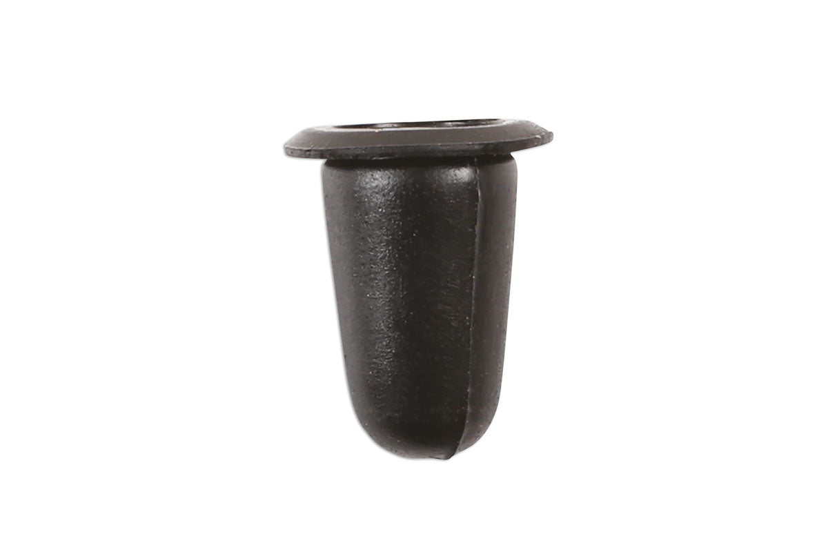 Connect Moulding Clip Grommet - for VW Group 50pc 36355