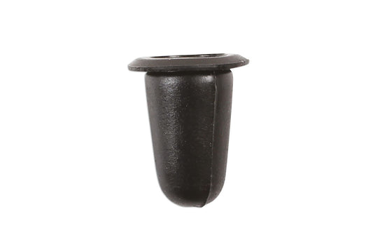 Connect Moulding Clip Grommet - for VW Group 50pc 36355
