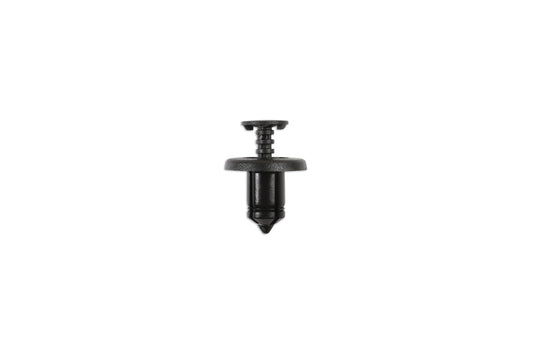 Connect Screw Rivet Retainer - for Nissan, Renault 50pc 36357