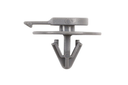 Connect Panel Clip - for BMW 50pc 36358