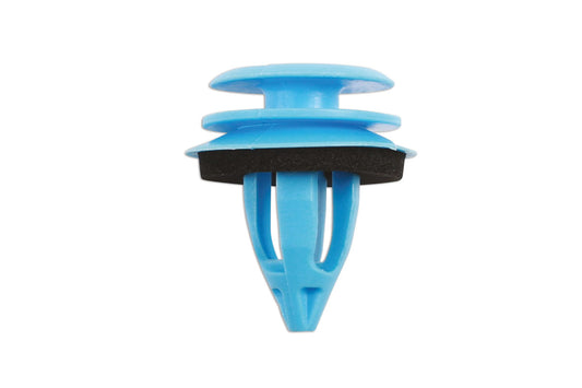 Connect Panel Clip - for BMW 50pc 36359