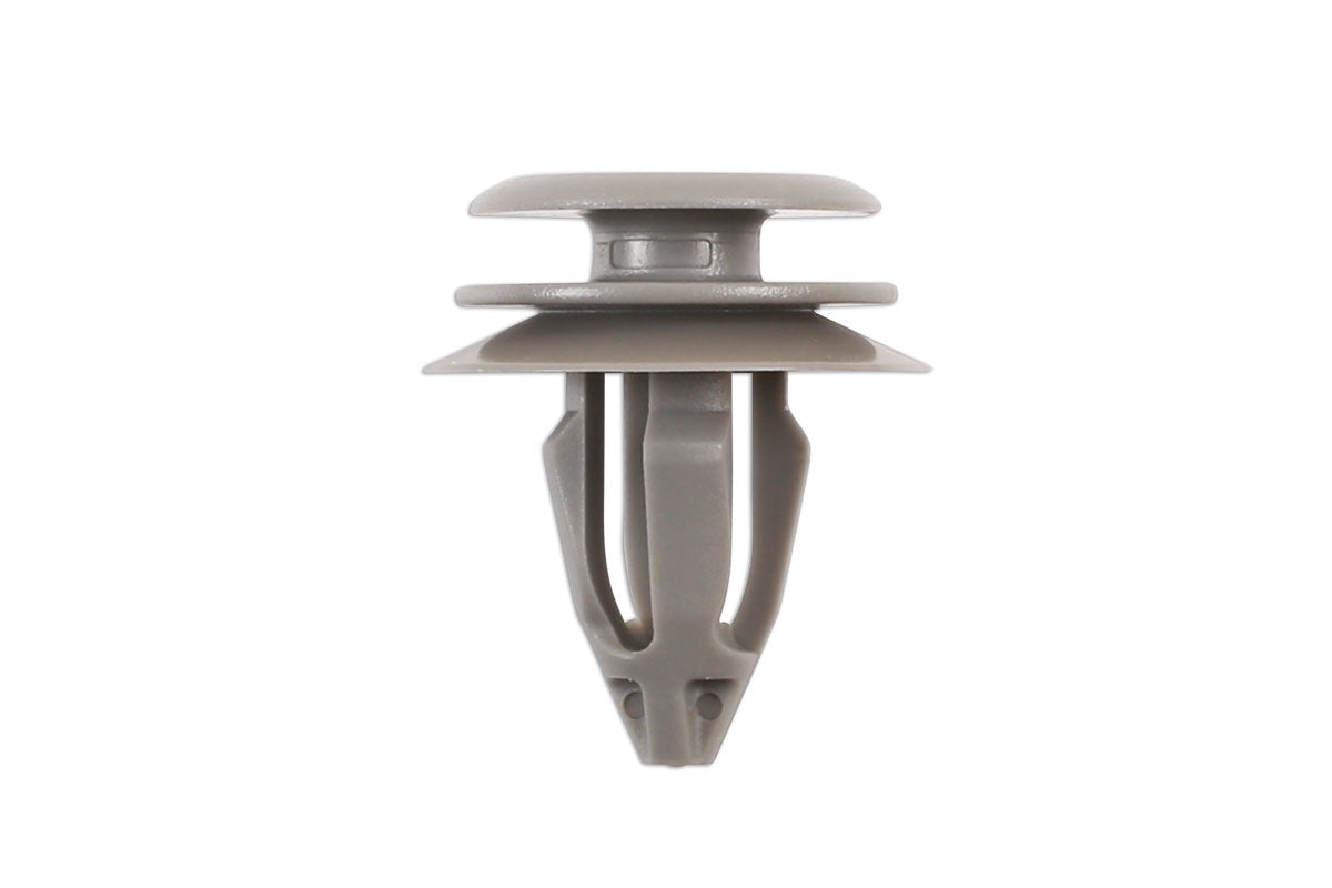 Connect Panel Clip - for BMW 50pc 36360