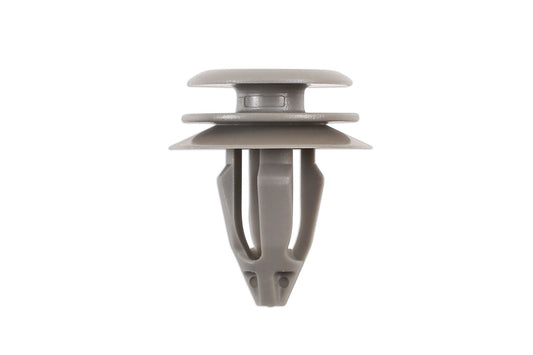Connect Panel Clip - for BMW 50pc 36360