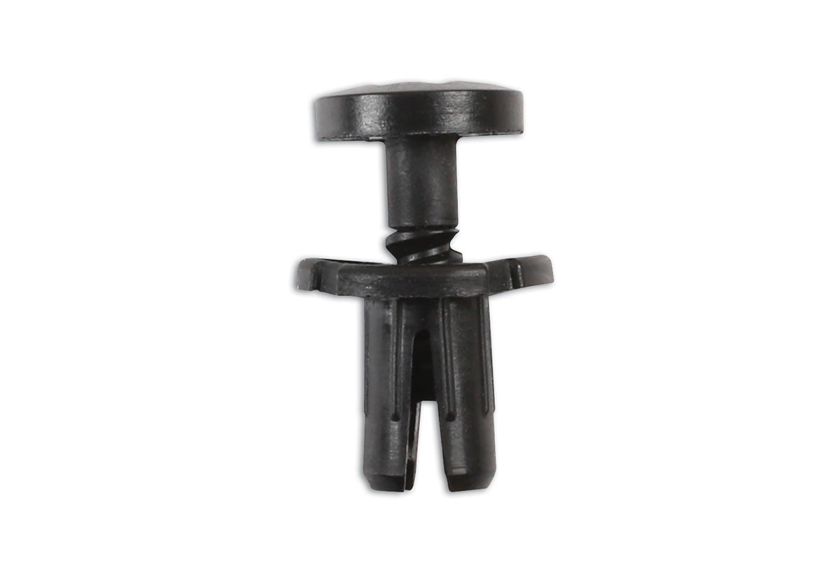 Connect Screw Rivet - for Audi, Citro�n, Mercedes-Benz, Peugeot, VW 50pc 36364