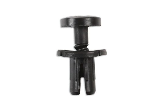 Connect Screw Rivet - for Audi, Citro�n, Mercedes-Benz, Peugeot, VW 50pc 36364