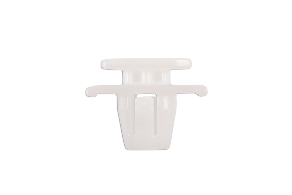 Connect Panel Clip Retainer - for Honda 50pc 36366
