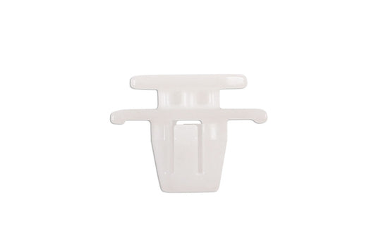 Connect Panel Clip Retainer - for Honda 50pc 36366