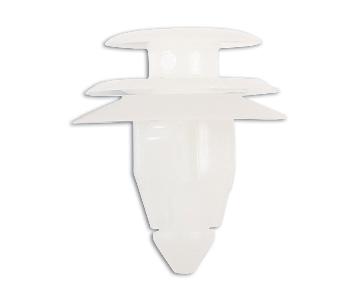 Connect Panel Clip - for Mitsubishi, Toyota 50pc 36368