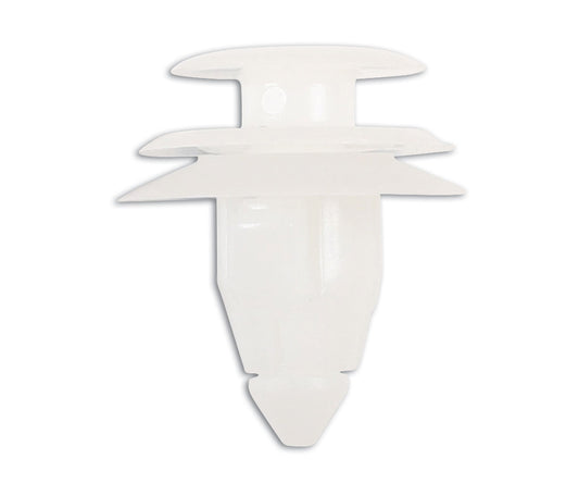 Connect Panel Clip - for Mitsubishi, Toyota 50pc 36368