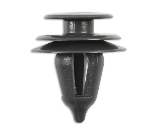 Connect Panel Clip - for Toyota 50pc 36370
