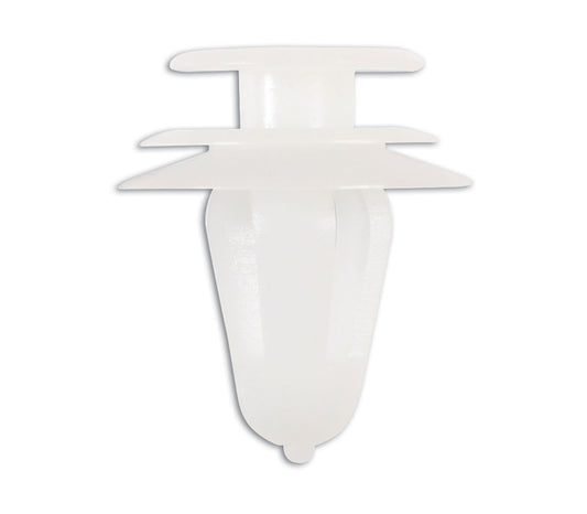 Connect Panel Clip - for Toyota 50pc 36371