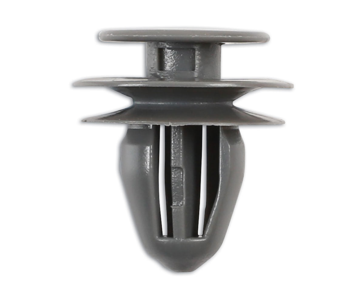 Connect Panel Clip - for Honda 50pc 36372