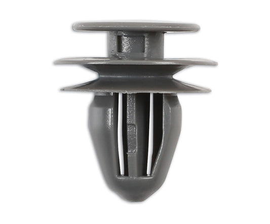 Connect Panel Clip - for Honda 50pc 36372