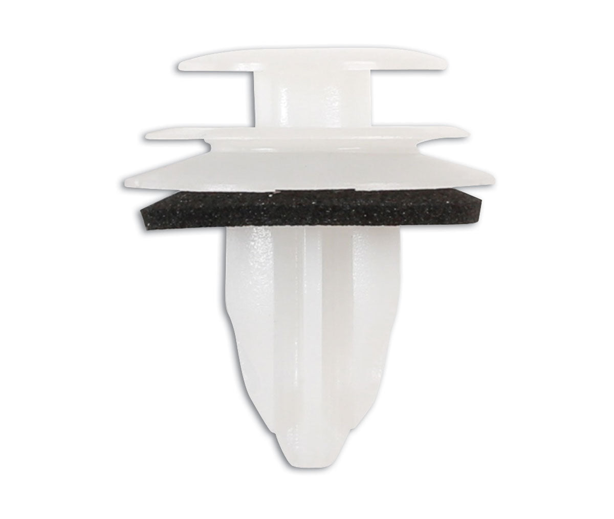 Connect Panel Clip - for Toyota 50pc 36375