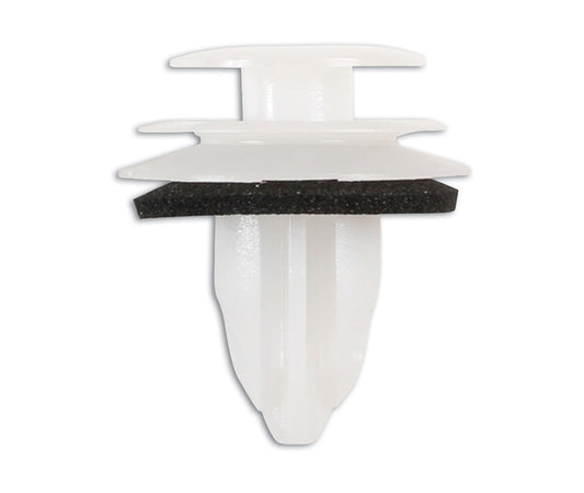 Connect Panel Clip - for Toyota 50pc 36375