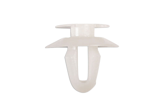 Connect Panel Clip - for Mercedes-Benz 50pc 36377