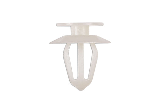 Connect Panel Clip - for VW 50pc 36378