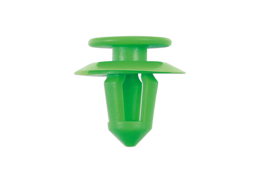 Connect Panel Clip - for Mercedes-Benz 50pc 36379