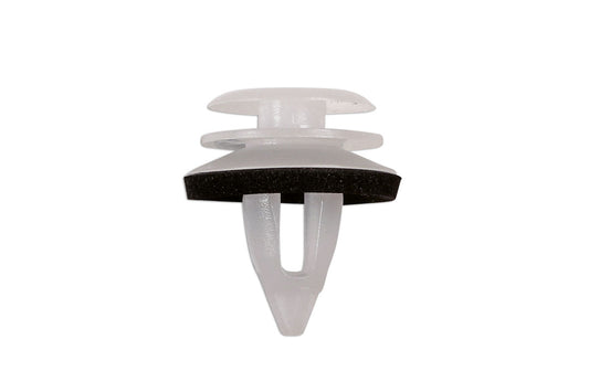 Connect Panel Clip - for BMW, Land Rover 50pc 36380