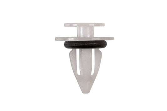 Connect Panel Clip - for BMW 50pc 36381
