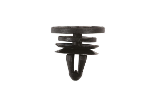 Connect Panel Clip - for Seat, VW 50pc 36383