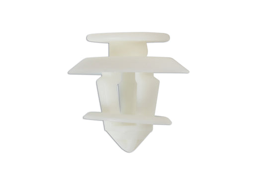 Connect Panel Clip - for Mercedes-Benz 50pc 36385