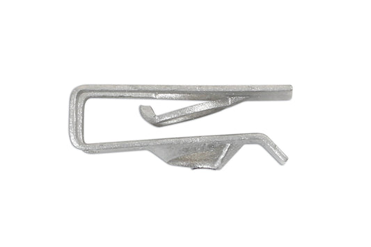 Connect Metal Trim U-Nut - for BMW 50pc 36391