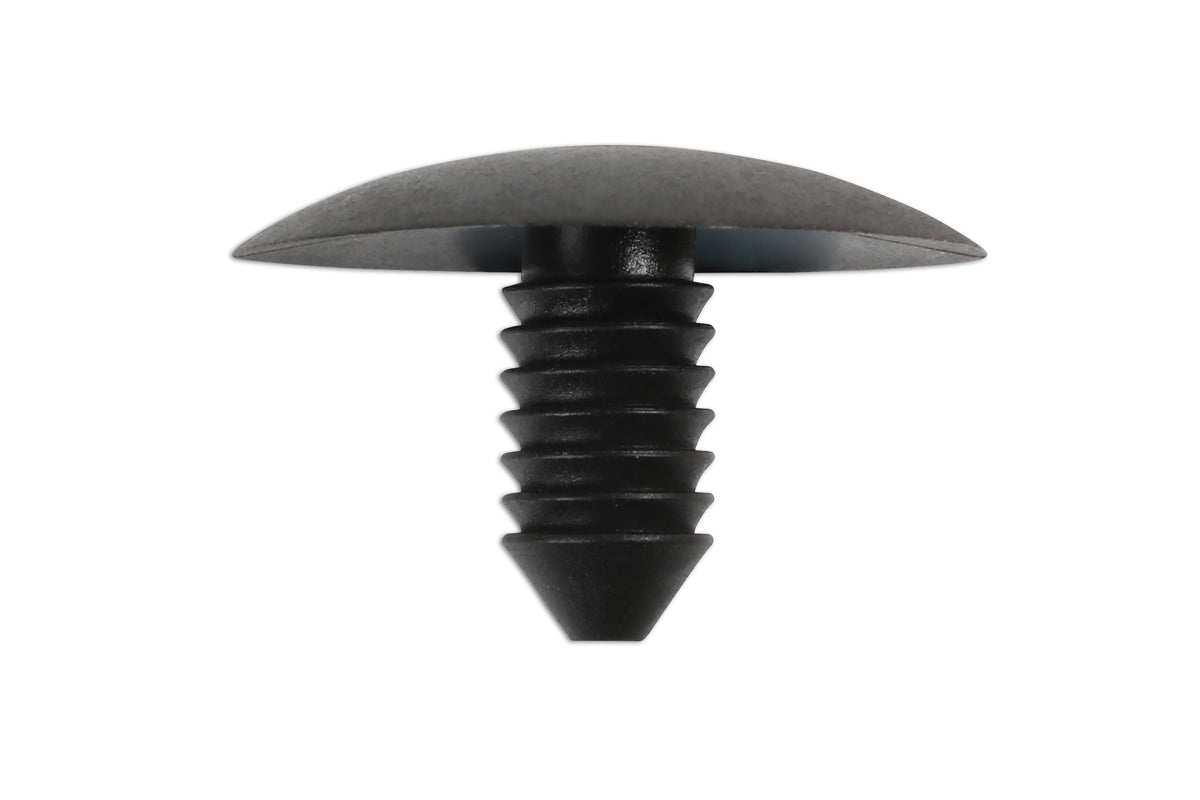 Connect Fir Tree Fixing - for Vauxhall Opel, General Use 50pc 36392