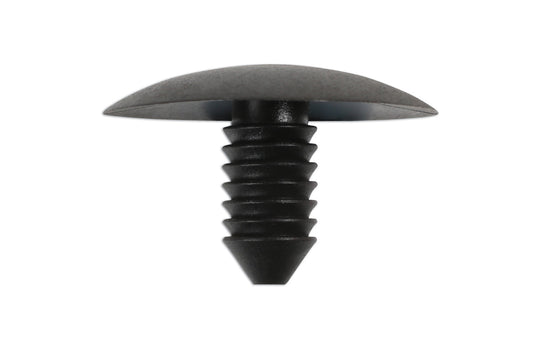 Connect Fir Tree Fixing - for Vauxhall Opel, General Use 50pc 36392