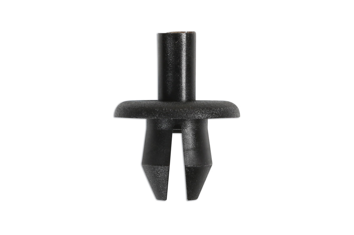 Connect Drive Rivet - for Vauxhall Opel 50pc 36393
