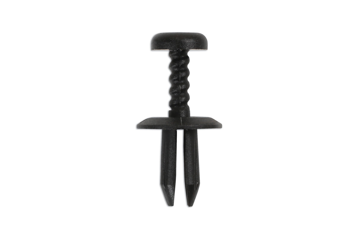 Connect Screw Rivet - for Mercedes-Benz 50pc 36394