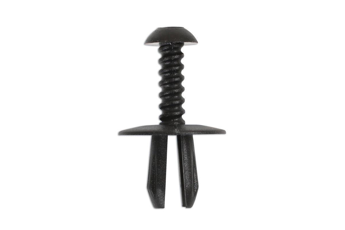 Connect Screw Rivet - for Mercedes-Benz 50pc 36395